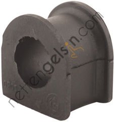 ASPART 999301147 VİRAJ LASTİĞİ MAZ 626 1.8 2.0 ARKA GA2A28156A MAZDA