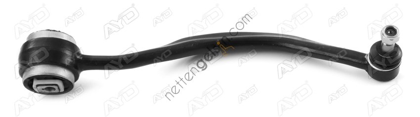 AYD 94-00684 SALINCAK E-38 ÖN ÜST SAĞ 31121141722 BMW
