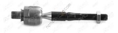 AYD 95-02547 ROT KOLU SONATA 99> MAGENTIS 01> 577243C010 HYUNDAI