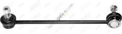 AYD 96-05359 VİRAJ ROTU VİTO ÖN SOL CDI (2 Lİ) A6383230468 MERCEDES