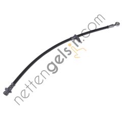 BLUEPRINT ADH253203 FREN HORTUMU ON SAG HONDA ACCORD IX 08-> 01464TL1G00 (KRAFTVOLL FHT 4270 EŞDEĞERİ) HONDA BİNEK FREN HORTUMU