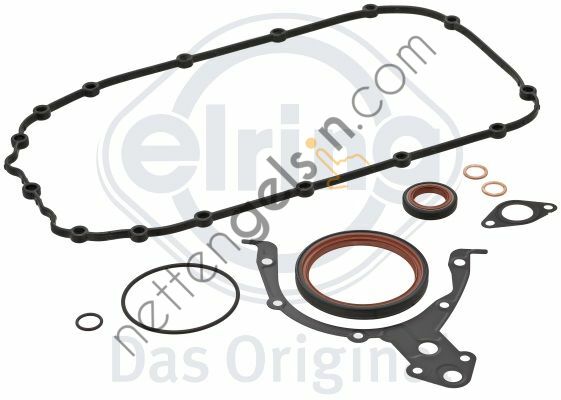 ELRING 457.930 CONTA ALT TK.OPEL AST.F/G COR.B VEC.B X14XE-X16XEL 1606790 OPEL