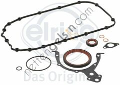 ELRING 457.930 CONTA ALT TK.OPEL AST.F/G COR.B VEC.B X14XE-X16XEL 1606790 OPEL