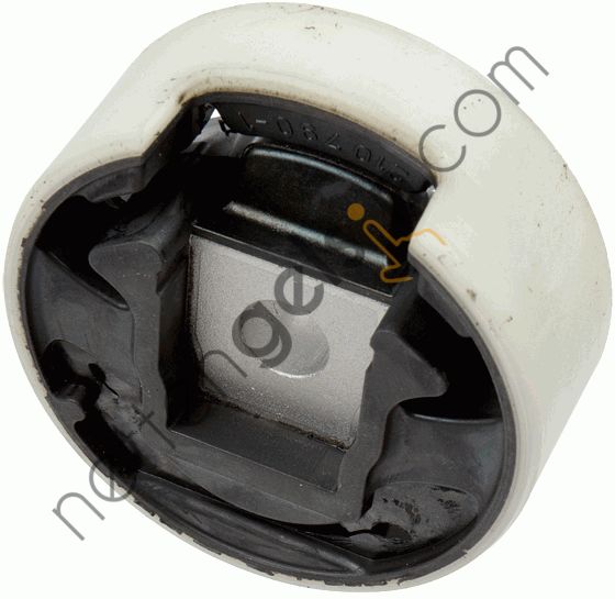 LEMFORDER 3575701 MOTOR BAGLANTI TAKOZU ALT GOLF V 06>09 JETTA PASSAT 06>11 A3 04>13 OCTAVIA 04>08 BMN CAXA BLS BXE  VW-AUDI-SEAT-SKODA BİNEK