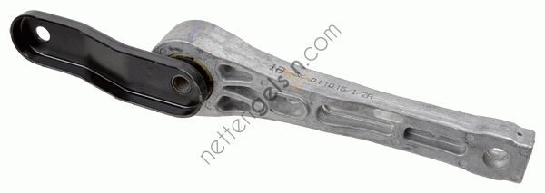 LEMFORDER 35955 01 MOTOR KULAĞI VW PASSAT 2009>PASSAT CC ALT CAXA 7A 3C0199855L VW