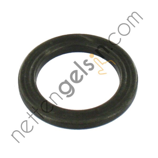 SKF VKD35016 ON AMORTISOR RULMANI DUCATO 2,0&sol;2,4&sol;2,5  PEUGEOT-CITROEN BİNEK AMORTİSÖR