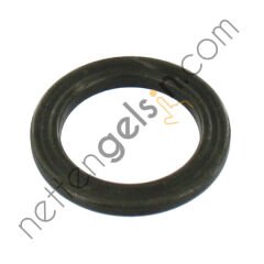 SKF VKD35016 ON AMORTISOR RULMANI DUCATO 2,0&sol;2,4&sol;2,5  PEUGEOT-CITROEN BİNEK AMORTİSÖR