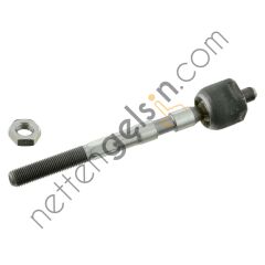 SWAG 60927725 ROTMILI DACIA LOGAN 04> SANDERO 08> 1.2 1.4 1.5 DCI 1.6 SOMUNLU  DACIA BİNEK ROT MİLİ