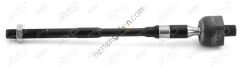 AYD 95-05121 ROT KOLU X-TRAIL 01> 485218H328 NISSAN