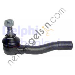 DELPHI TA2068 ROTBASI SOL LACETTI-NUBIRA-LACETTI-NUBIRA II  CHEVROLET BİNEK ROT BAŞI