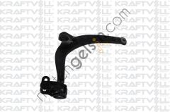 KRAFTVOLL 13050791 SALINCAK KOMPLE DOVME SOL XANTIA 93>03  PEUGEOT-CITROEN BİNEK SALINCAK