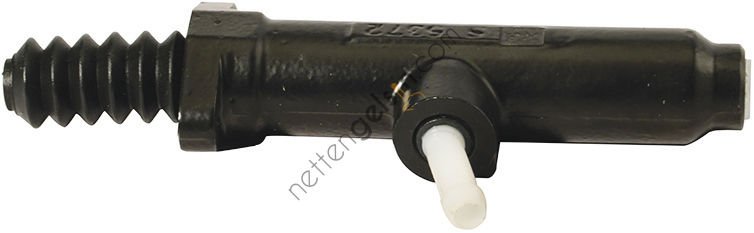ASPART 295009311 DEB.MERKEZİ ÜST 22mm 26.29/18.44/2631 > A0012957406 MERCEDES