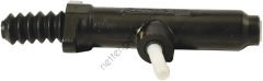 ASPART 295009311 DEB.MERKEZİ ÜST 22mm 26.29/18.44/2631 > A0012957406 MERCEDES