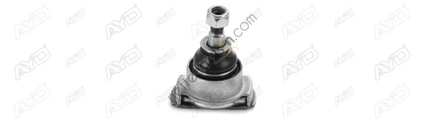 AYD 92-00392 ROTİL E-36 ALT KISA SAÇLI 31126758510 BMW