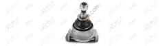 AYD 92-00392 ROTİL E-36 ALT KISA SAÇLI 31126758510 BMW