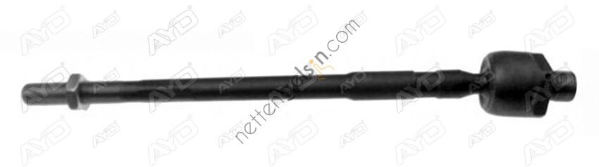 AYD 95-02055 ROT KOLU 626 98-02 GE4T32240 MAZDA