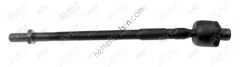 AYD 95-02055 ROT KOLU 626 98-02 GE4T32240 MAZDA