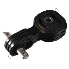 BLUEPRINT ADH280136 MOTOR TAKOZU ARKA SANZIMAN HONDA CRV 2,0 2007-2012  HONDA BİNEK MOTOR TAKOZU