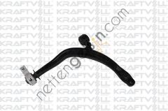 KRAFTVOLL 13050783 SALINCAK DOVME SOL C5 I II 1.8 16V 2.0 16V 2.0 16V HPI 2.0 HDI 2.2 HDI 3.0 V6 01>08 ROTILSIZ  PEUGEOT-CITROEN BİNEK SALINCAK