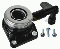 SACHS 3182 654 218 HIDROLIK DEBRIYAJ RULMANI FOCUS II 1,4 / 1,6 ZETEC S 04 /> FOCUS II CMAX 1,6 03>07 1,8 16V 04>07 VOLV  FORD BİNEK DEBRİYAJ RULMANI
