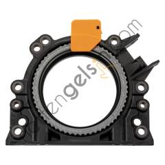 SWAG 30931447 ARKA FLANSLI KECE CADDY III GOLF VI PLUS JETTA IV POLO TOURAN 1.2 1.4 GOLF V JETTA III PASSAT 1.4 036103171 (VICTOR 819005900 EŞDEĞERİ) VW-AUDI-SEAT-SKODA BİNEK