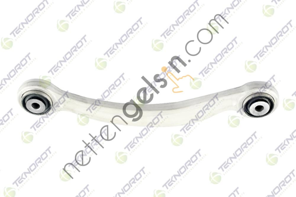 TEKNOROT M-767 DENGE KOLU ARKA SOL UST (CEKICI KOL) W204 07>14 W205 14> C218 11>17 W212 09>15 C207 09>16  MERCEDES BİNEK SALINCAK DENGE KOLU