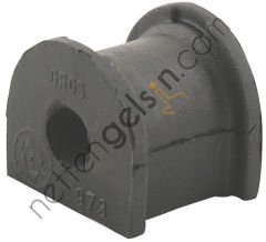 ASPART 999311247 VİRAJ LASTİĞİ MAZ B2500 UH7134156 MAZDA
