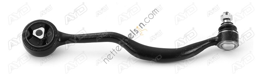 AYD 94-04723 SALINCAK E-28 ÜST SAĞ BURÇLU 31121132354 BMW