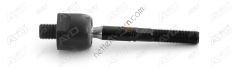 AYD 95-05041 ROT KOLU ACCORD 99-02 53010S84A01 HONDA