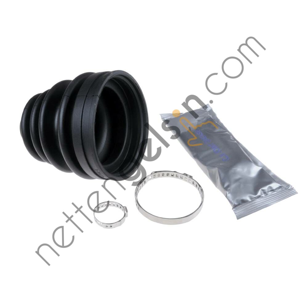 BLUEPRINT ADT38185 AKS KORUGU TAKIM (IC) LAND CRUISER 4.2 4.7 LEXUS LX 470 98>07 04437-60080 TOYOTA BİNEK AKS KÖRÜĞÜ