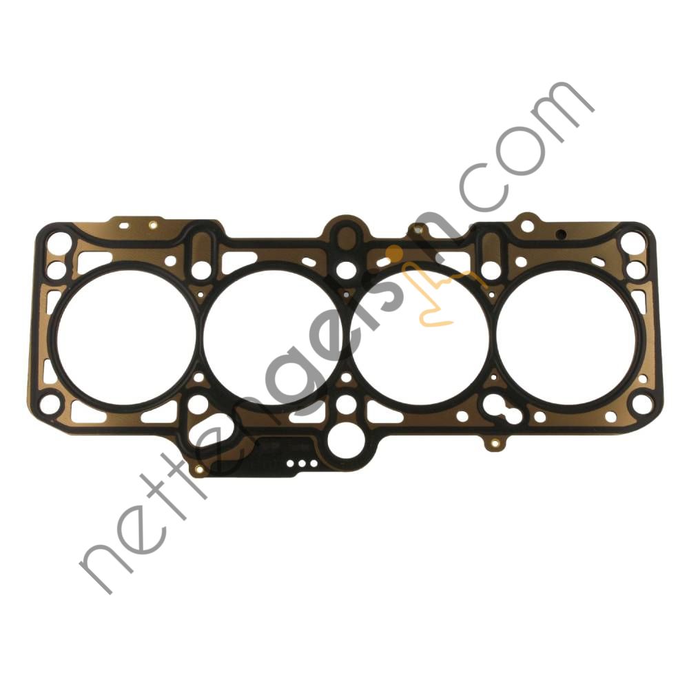 SWAG 30937439 SILINDIR KAPAK CONTASI BORA 99>05 GOLF IV V 98>09 JETTA 06>11 PASSAT 01>05 POLO 02>10 SHARAN ALHAMBRA 01>08 T5 03>07 CORDOBA 03>09 IBIZA 02>15 FABIA 00>08 SUPERB 02>08 OCTAVIA 97>11 2.0 AQY APK AEG AZH AZJ