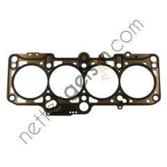 SWAG 30937439 SILINDIR KAPAK CONTASI BORA 99>05 GOLF IV V 98>09 JETTA 06>11 PASSAT 01>05 POLO 02>10 SHARAN ALHAMBRA 01>08 T5 03>07 CORDOBA 03>09 IBIZA 02>15 FABIA 00>08 SUPERB 02>08 OCTAVIA 97>11 2.0 AQY APK AEG AZH AZJ