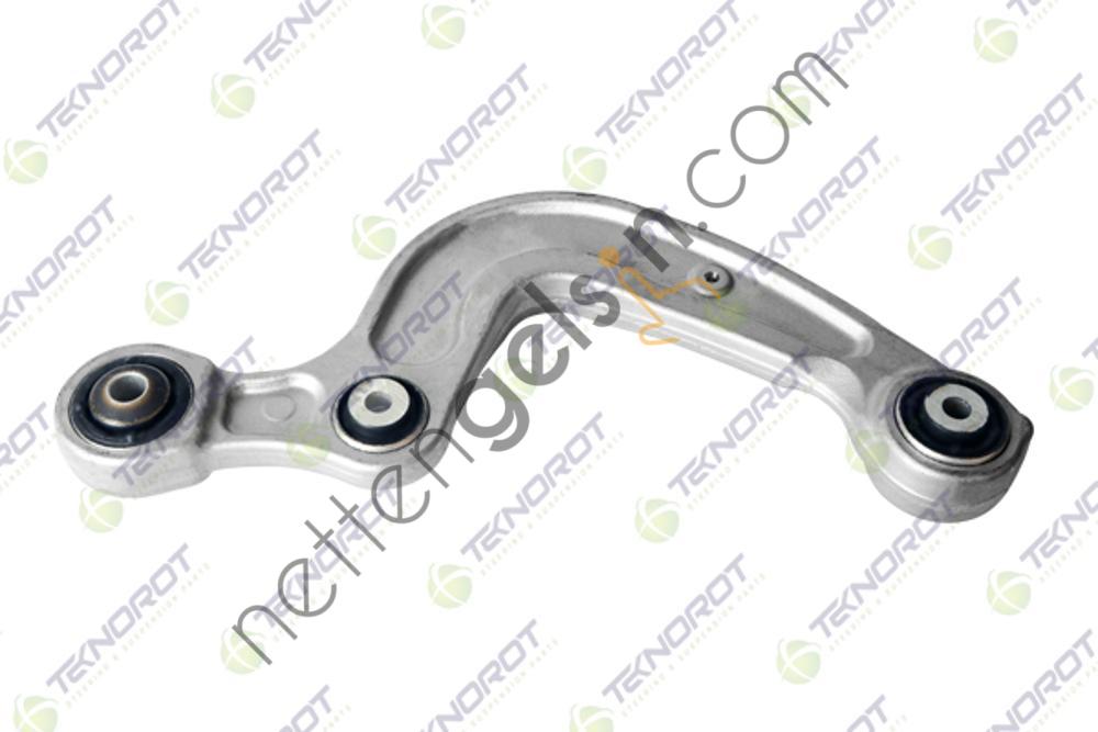 TEKNOROT A-130 DENGE KOLU ARKA SAG UST A4 A5 15>  VW-AUDI-SEAT-SKODA BİNEK SALINCAK DENGE KOLU
