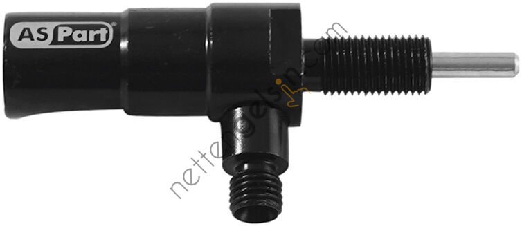 ASPART 070039311 EGZOZ FREN PİSTONU 3031 AXOR > A0000701583 MERCEDES