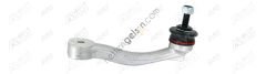 AYD 96-12786 VİRAJ ASKI ROTU JAGUAR XK F-TYPE (X152) SAĞ/SOL C2Z5517 JAGUAR