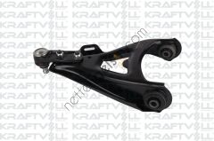 KRAFTVOLL 13050039 SALINCAK SOL KOMPLE R19 MEGANE I SCENIC  RENAULT BİNEK SALINCAK
