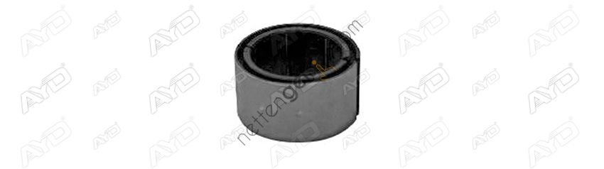 AYD 72-07502 DENGE KOLU BURCU ACTROS-AXOR ARKA A9413260050 MERCEDES