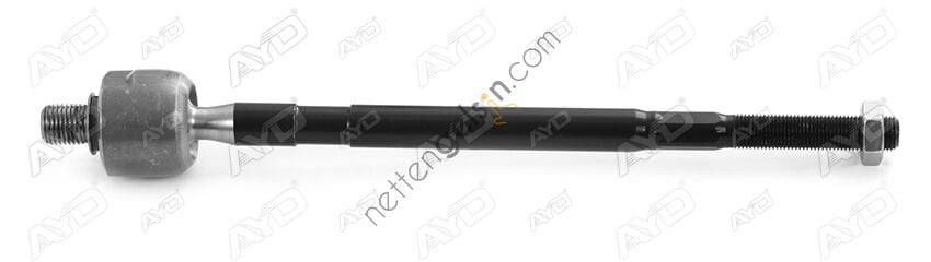 AYD 95-02049 ROT KOLU ATOS 98-02 5775502000 HYUNDAI