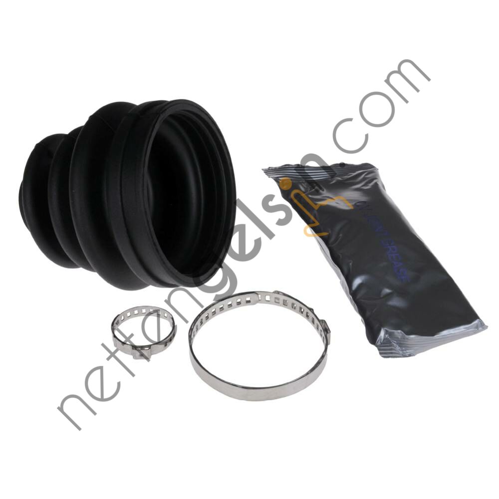 BLUEPRINT ADT38103 AKS KORUGU KIT DIS COROLLA 87>01 / CAMRY 86>91 / CARINA 87>92 / RAV4 94>06 0443832020 (GROS 25115 EŞDEĞERİ) TOYOTA BİNEK AKS KÖRÜĞÜ