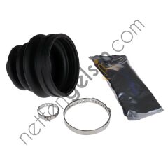 BLUEPRINT ADT38103 AKS KORUGU KIT DIS COROLLA 87>01 / CAMRY 86>91 / CARINA 87>92 / RAV4 94>06 0443832020 (GROS 25115 EŞDEĞERİ) TOYOTA BİNEK AKS KÖRÜĞÜ