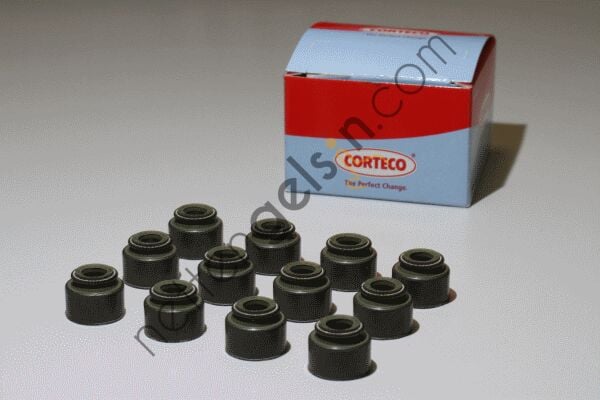 CORTECO 19034073 SUPAP LASTIGI TK. (OM603) W123 79>85 W124 88>93 S124 93>96 W140 93>98  MERCEDES BİNEK