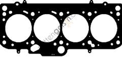ELRING 124.474 CONTA SİL.KAP VW 1.6 GOLFIV 1.6 AKL,BSE,BFQ,BGU 06B103383H VW