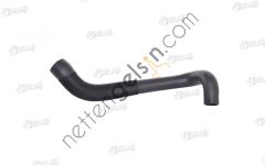 IBRAS 15919 TURBO HORTUMU ALFA ROMEO 147 1,9 JTD, 01 / 10  ALFA ROMEO BİNEK TURBO HORTUMU