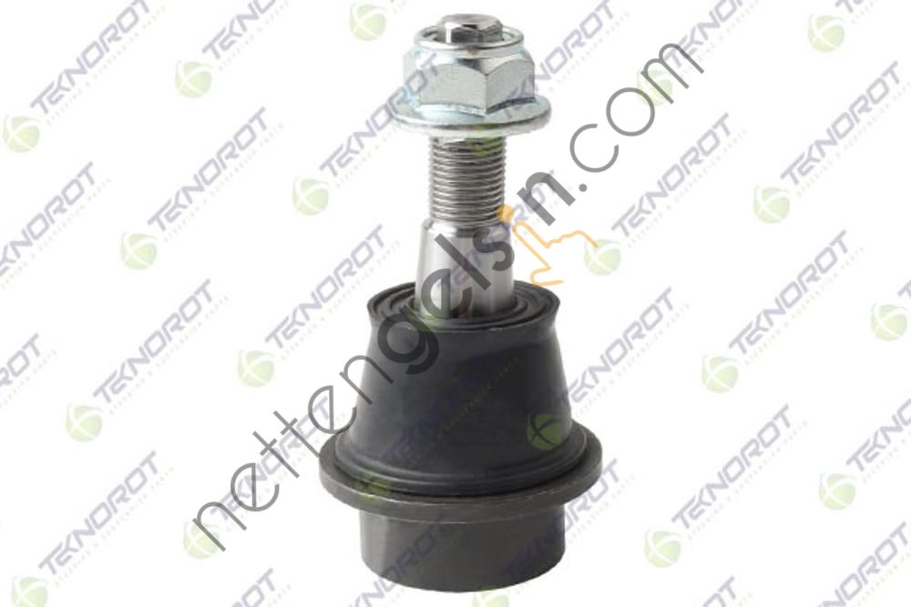 TEKNOROT DO-155 ROTIL ON ALT DODGE RAM 1500 02<09  DODGE BİNEK SALINCAK ROTILI