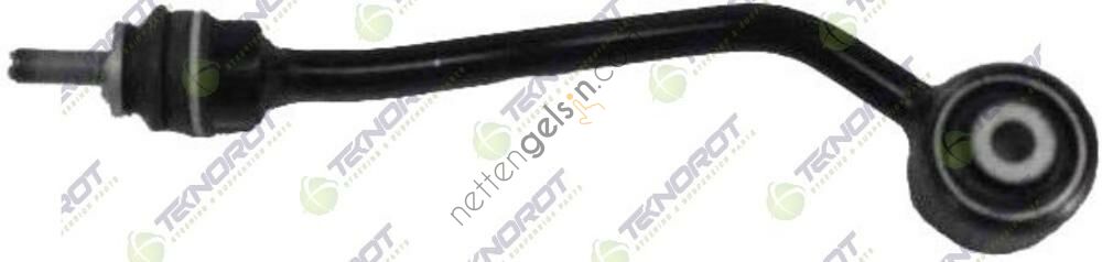 TEKNOROT M-848 ASKI ROTU ON SAG 4-matic S-CLASS W220 02>05  MERCEDES BİNEK Z-ROT