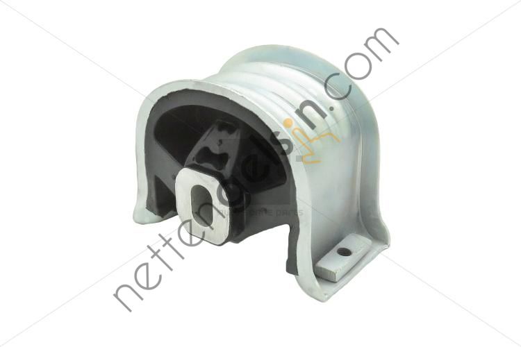 YTT Y11326 MOTOR TAKOZU TRANSPORTER T5 2,5TDI AXD 03>08  VW-AUDI-SEAT-SKODA BİNEK MOTOR TAKOZU