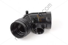YTT Y8019 HAVA AKIS METRE HORTUMU BMW E38 E39 M52 M54  BMW BİNEK HAVA FİLTRE HORTUMU