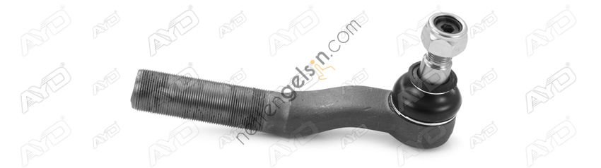 AYD 91-12142 ROT BAŞI MAN TGL 12.180 SAĞ EURO-5 > 81953016362 MAN