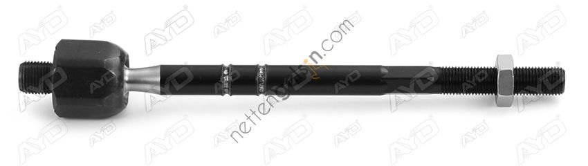AYD 95-01033 ROT KOLU AVENSIS 98-02 4550305020 TOYOTA