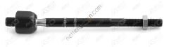 AYD 95-01033 ROT KOLU AVENSIS 98-02 4550305020 TOYOTA